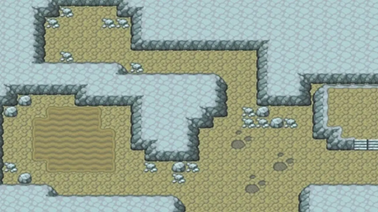 celebi paradox pokemon szkarłatny fiolet