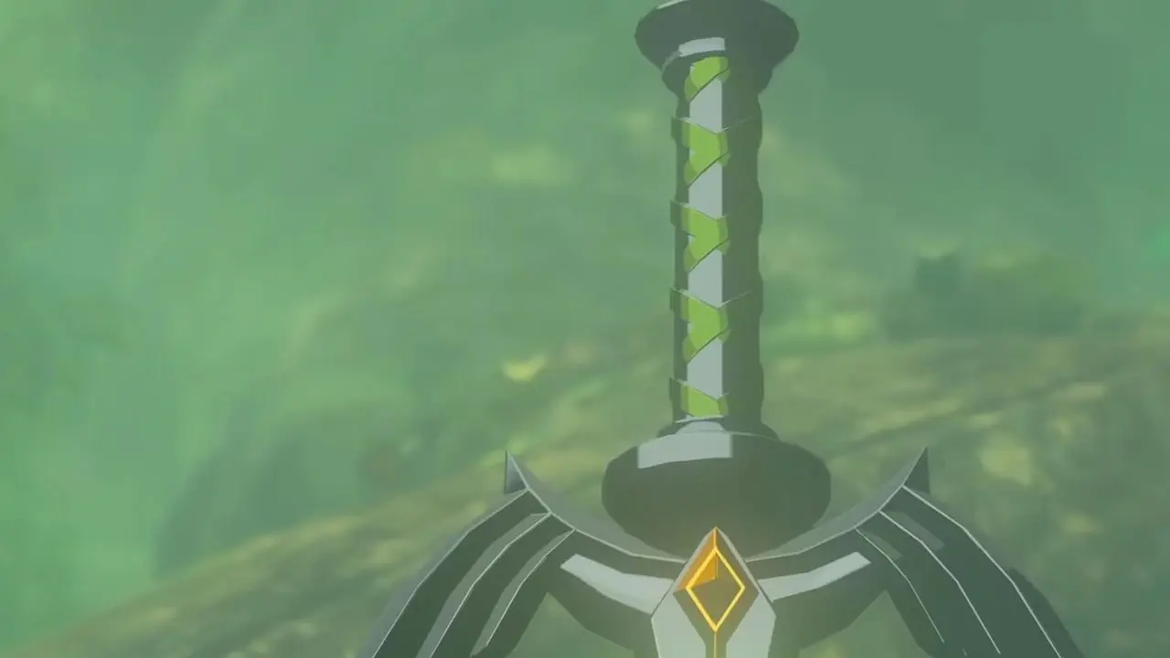 zelda-krallığın-gözyaşları-yeni-çıkış