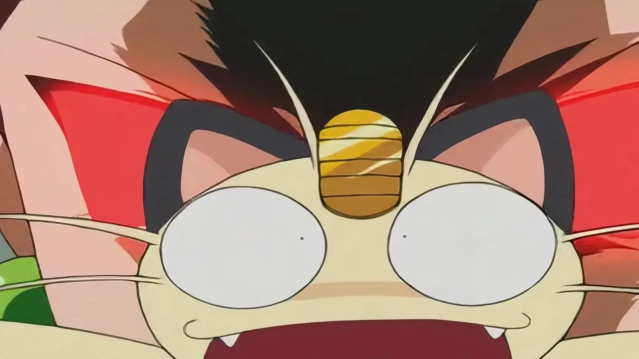El campeón Pokémon exige reformas en la competencia después de enfermarse