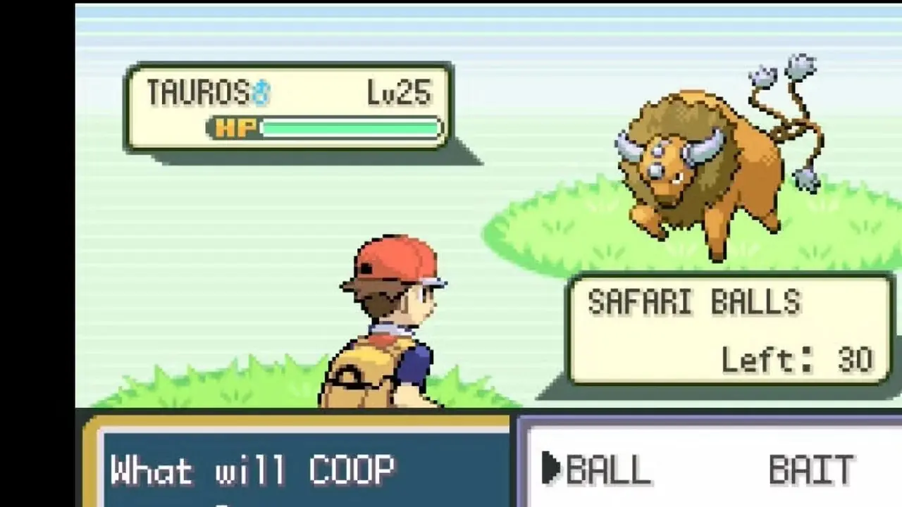 ポケモン ホーム ポケモン ファイアレッド オーバーレイ