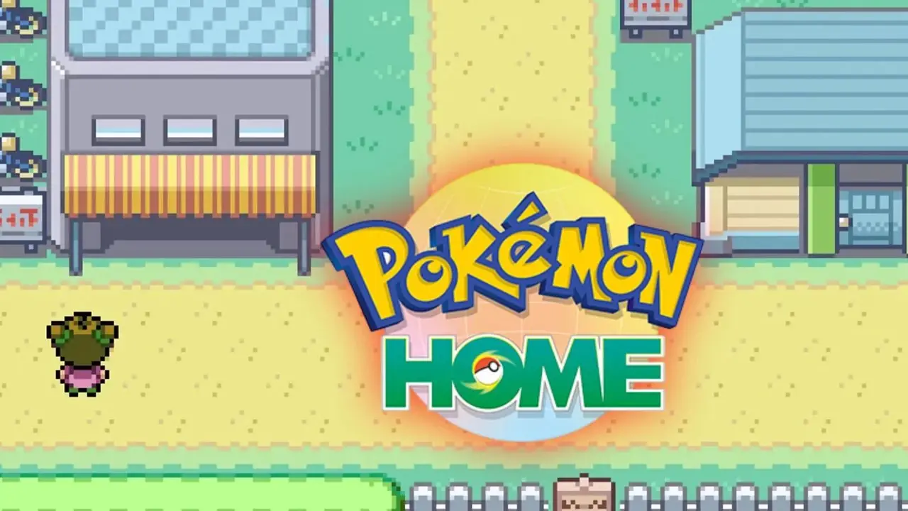 seis ilhas poke mart ultra balls pokémon firered leafgreen