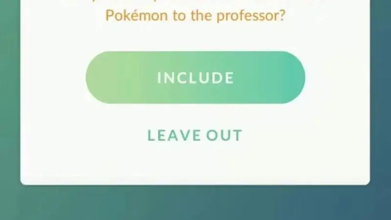 Pokémon-Go-Ultra-Beasts-Running