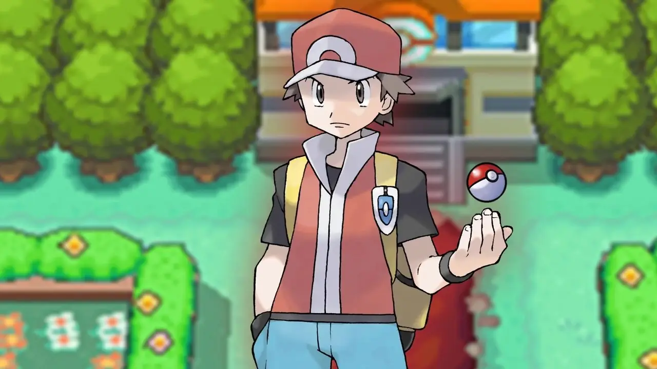Pokémon Now Live en PC: empieza a jugar hoy