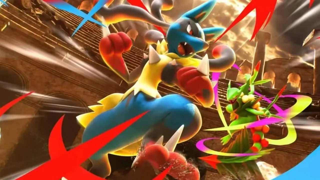 Pokémon TCG Pocket revisa la estrategia de lanzamiento de conjuntos futuros
