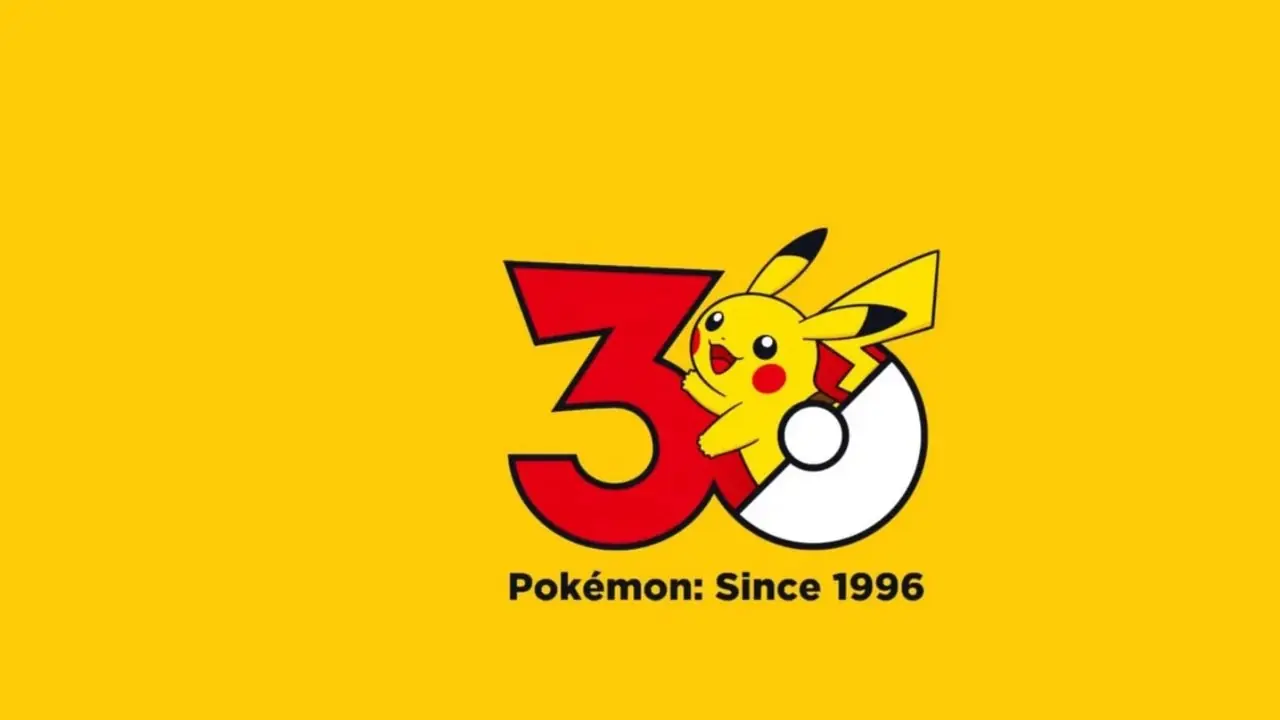 pokemon-30.-yıldönümü-günü-2026-şubat-27-tüm-duyurular-yayınlar-römorklar-etkinlikler-yeni-oyunlar-şampiyonlar-za-mega-garchomp-z-gen-10-rüzgar-dalgası-birleşik-go-tcg-cep-kafe-uyku-ne-beklenecek pokemon-30.-yıldönümü-günü-2026-şubat-27-tüm-duyurular-yayınlar-römorklar-etkinlikler-yeni-oyunlar-şampiyonlar-za-mega-garchomp-z-gen-10-rüzgar-dalgası-birleşik-go-tcg-cep-kafe-uyku-ne-beklenecek
