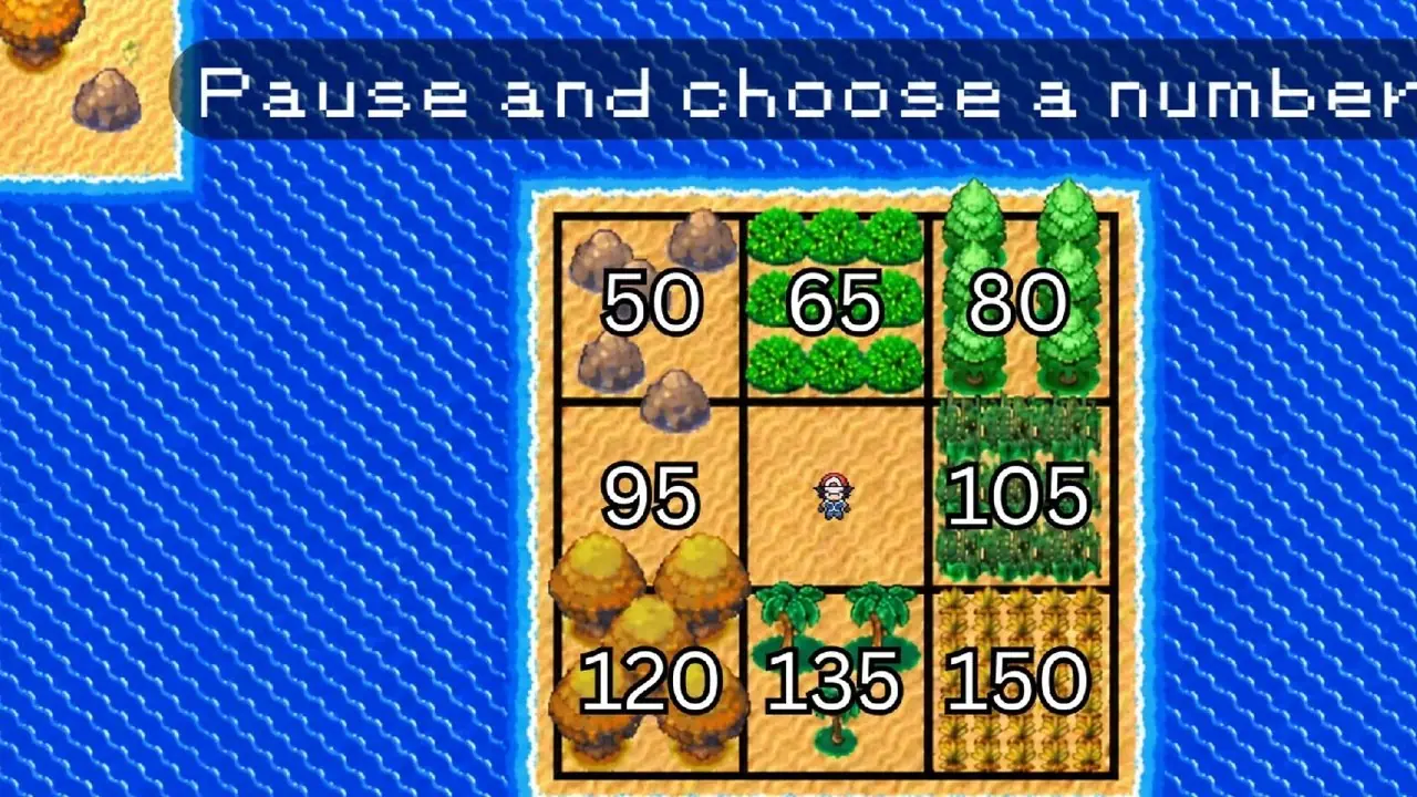 Pokémon est désormais jouable directement sur YouTube à partir d'aujourd'hui 2