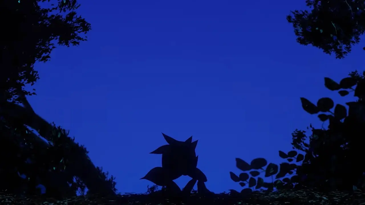Pokémon: Night Out enthüllt