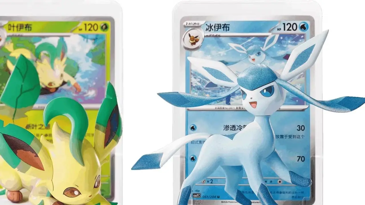 eevee ve arkadaşları koleksiyonluk şemsiye espeon flareon
