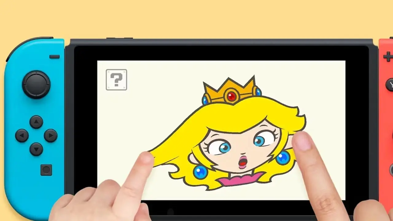 nuevos-lanzamientos-oficiales-de-super-mario-disponibles-ahora-función-OpenGames