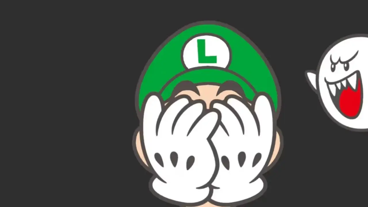 مرحبا الخوخ Gamepla