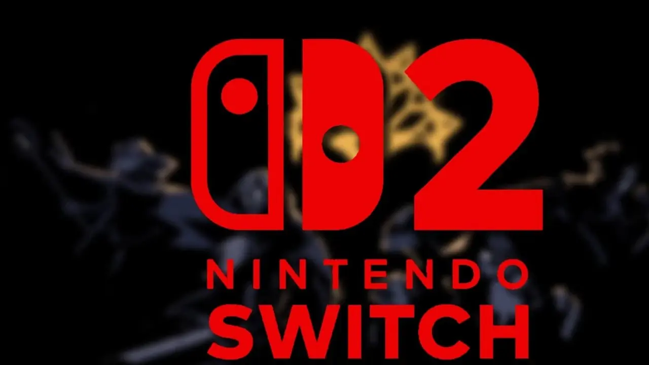 Switch 2 が 9/10 の評価を獲得したローカル協力プレイの傑作を獲得