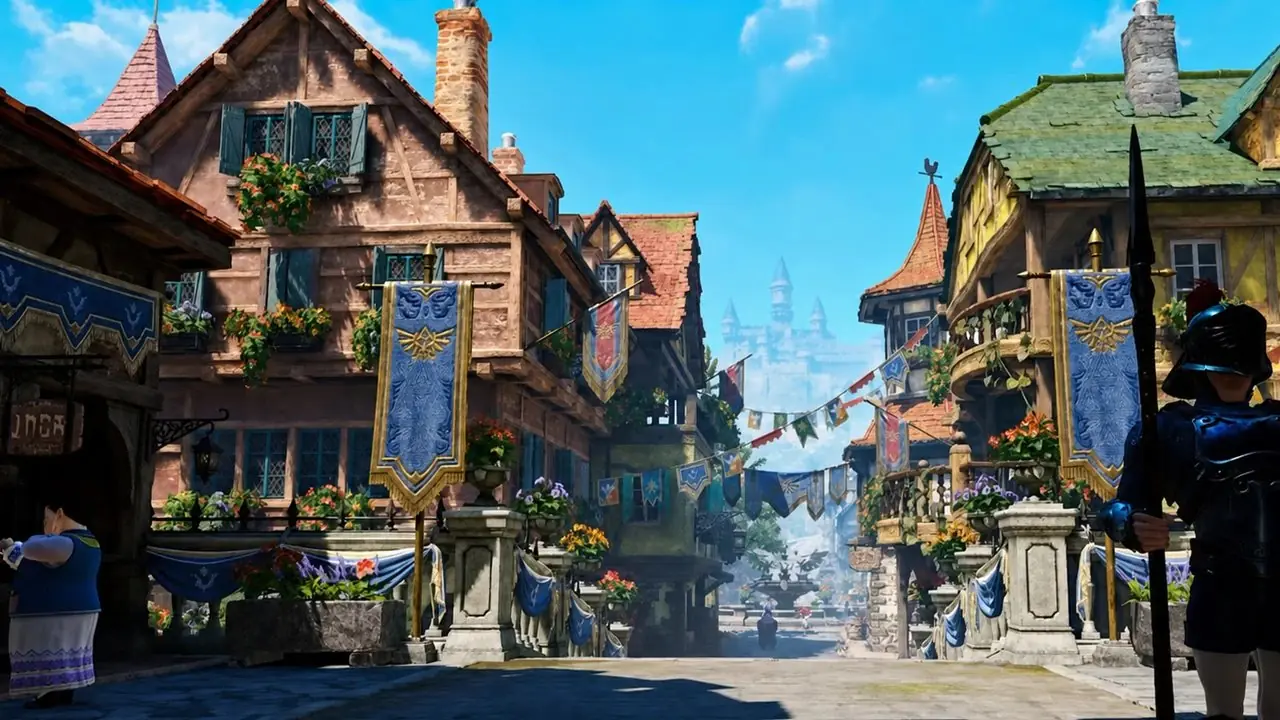 ocarina_of_time_remake_key_art_3840x2160