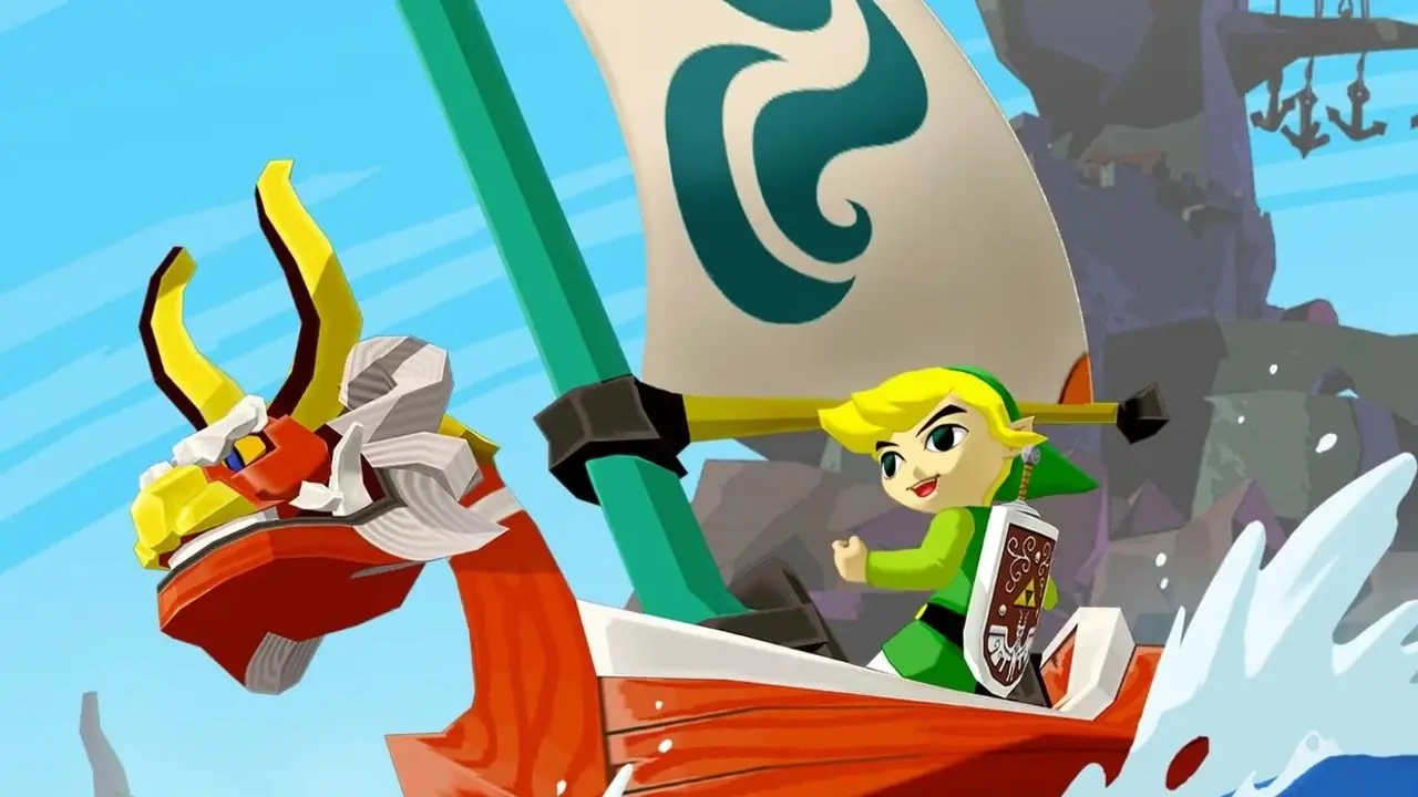 zelda-el-fan-de-wind-waker-construye-el-barco-rey-de-los-leones-rojos-en-la-vida-real-y-navega-en-él-littlejem-youtuber-inglés-