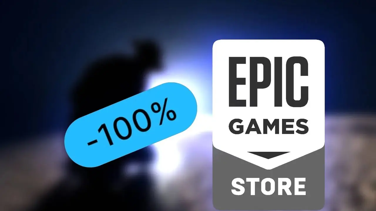 Juego de deducción social para 16 jugadores gratuito para PC hasta el 1 de noviembre