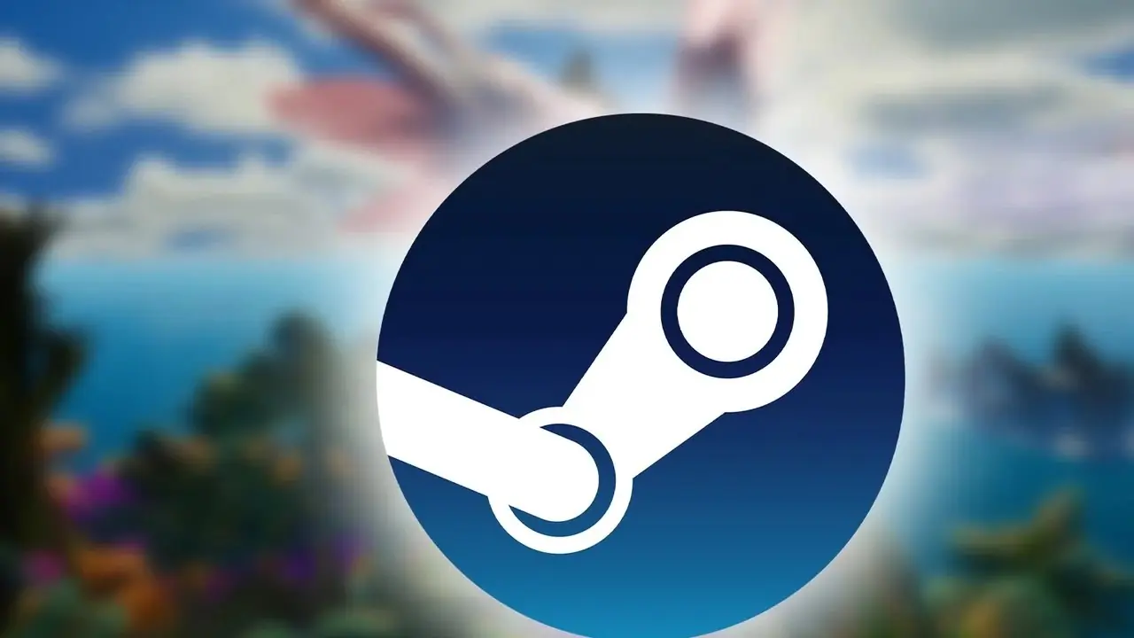 Il nuovissimo MMO di Steam raggiunge quasi 400.000 giocatori simultanei al momento del lancio