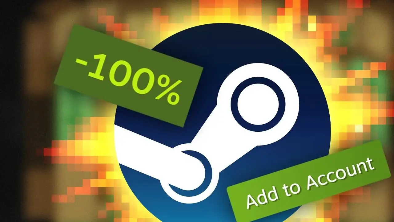 Reclama este juego de terror de 2022 abrumadoramente positivo en Steam gratis antes del 28 de junio
