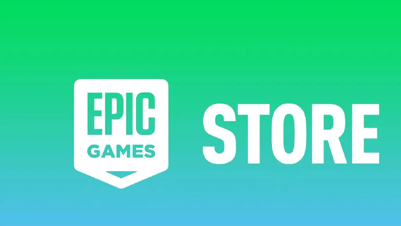 10 月 8 日之前在 Epic Games Store 领取免费模拟游戏