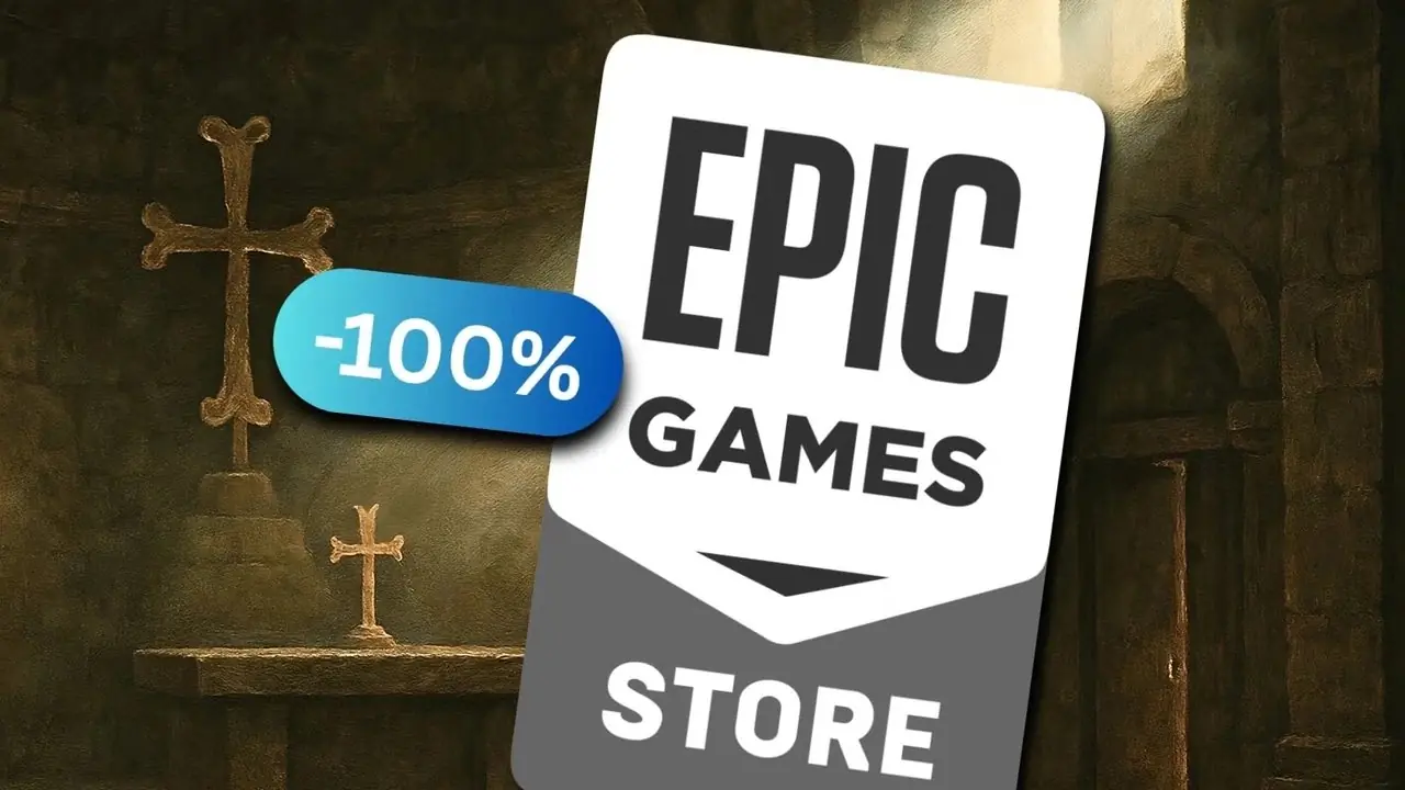 Epic Games Store Eylül 2026 Serisine Bonus Ücretsiz Oyun Ekliyor