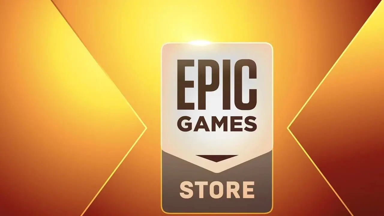 Epic Games Store lanza obsequios el 15 de octubre: se anuncia la alineación oficial