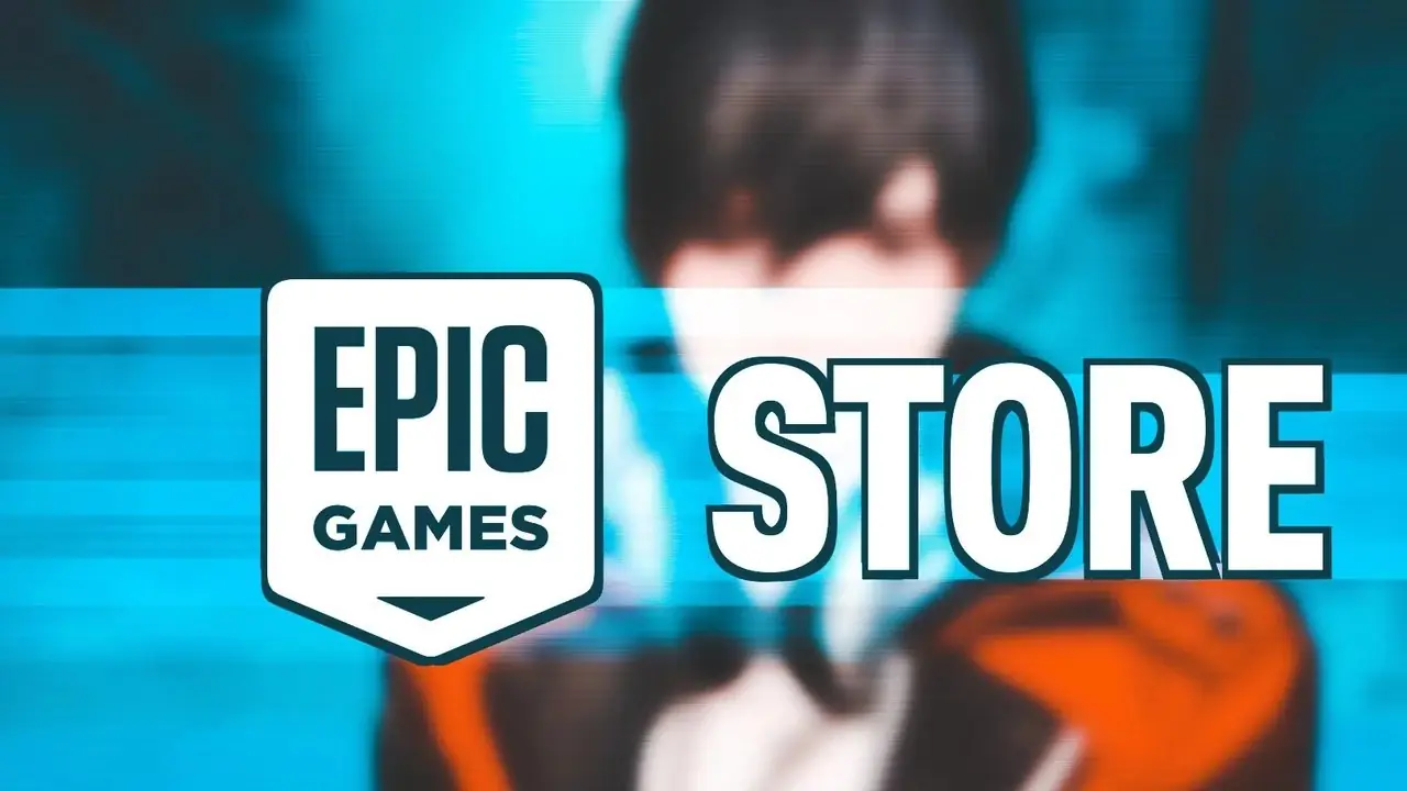 Epic Games Store Ekim 2026 İçin İki Ücretsiz Oyununu Duyurdu