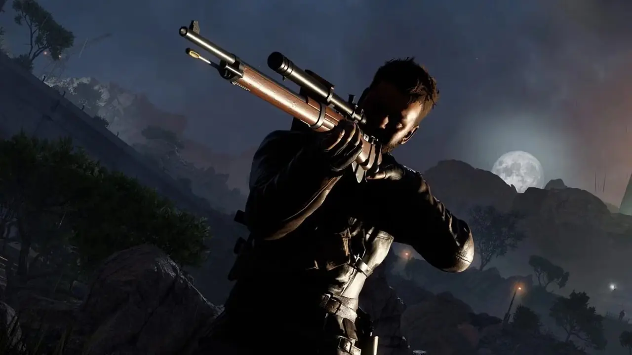 todos los juegos gratuitos reclamados en octubre en Steam Epic Games Store Amazon Prime Gaming Alienware Arena Playstation Xbox