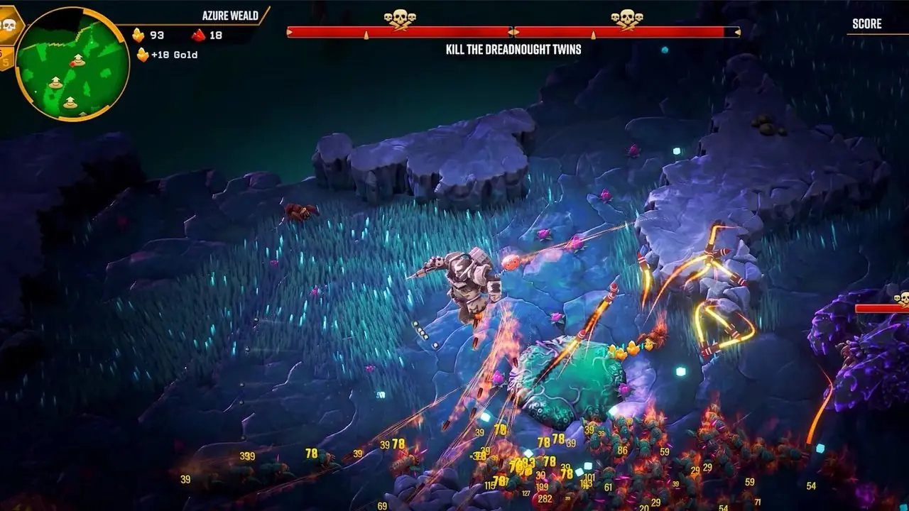 Psychonauts-2-Steam-OpenGames-기능 무료
