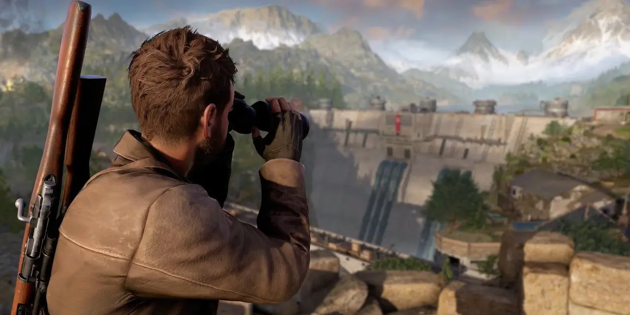 all free games claim september 2026 steam epic games store ps plus xbox game pass amazon prime gaming