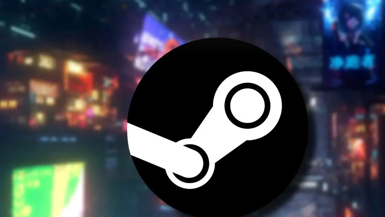 El nuevo juego Cyberpunk debuta en Steam