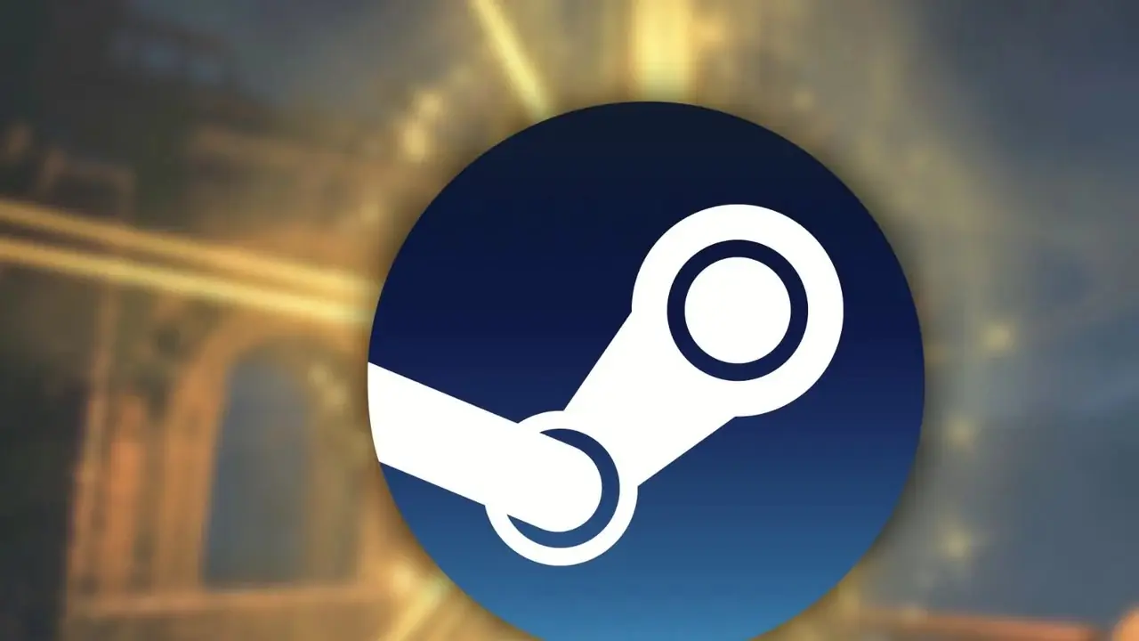 Nowa przygoda kooperacyjna w świecie fantasy pojawi się na Steamie 10 września