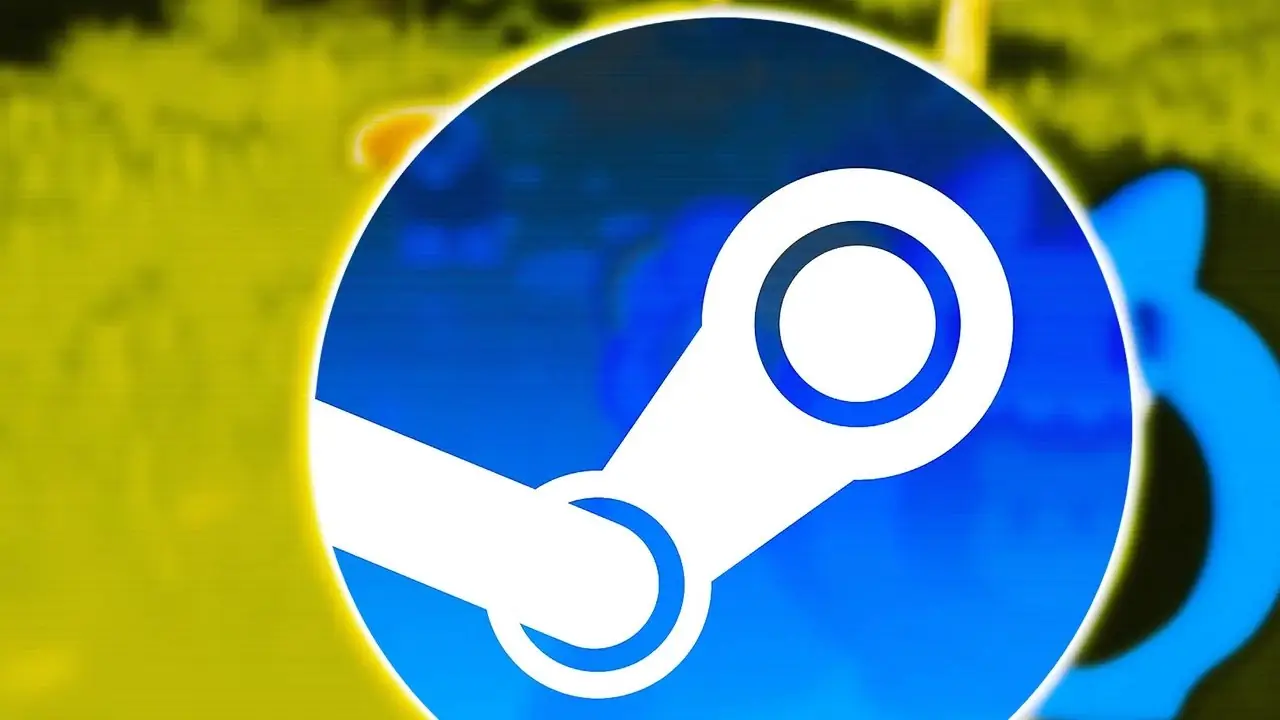 Nieuwe Steam-game combineert Cuphead's uitdaging met Minecraft's creativiteit
