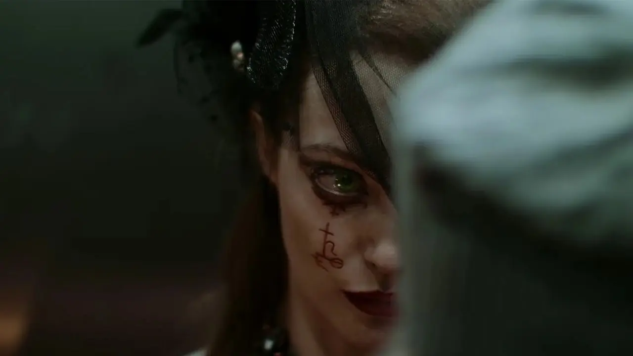 tenebris somnia_featuredimage_1920x1080