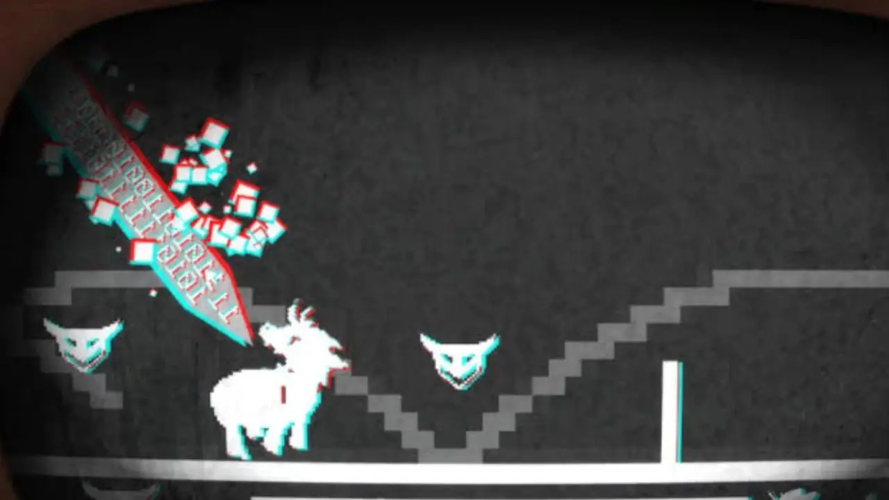 Steam revela accidentalmente el próximo juego gratuito antes del lanzamiento oficial 1