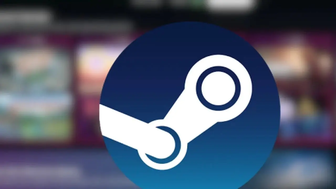 Steam Client Update överglänser Epic Games "Vibe-Coded" Launcher