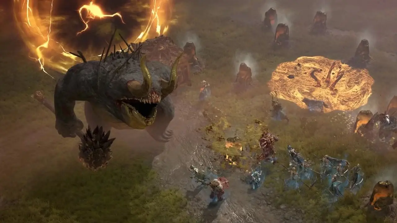 diablo 4 speler craft harlekijnembleem