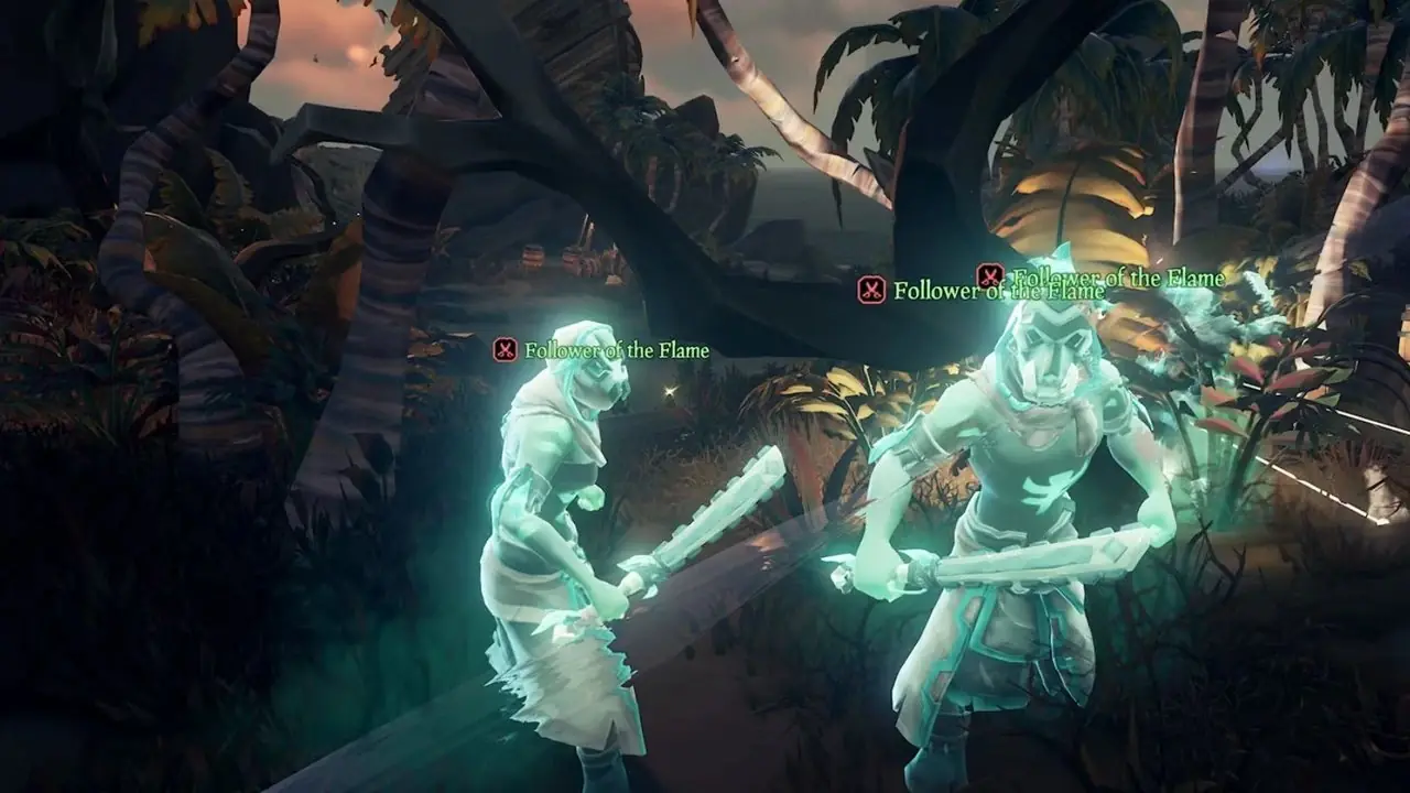 diablo 4 speler craft harlekijnembleem