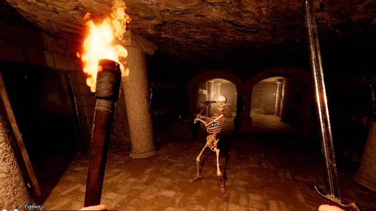 स्टीम_केबिन_3840x2160