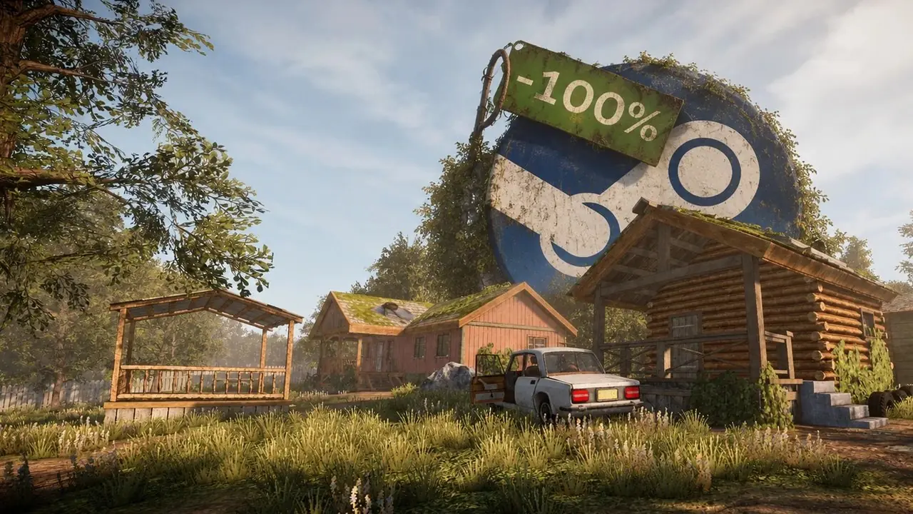 steam_cabin_3840x2160