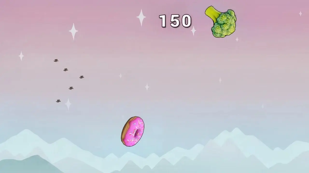 Steam oferece 5 jogos 100% gratuitos para manter 3