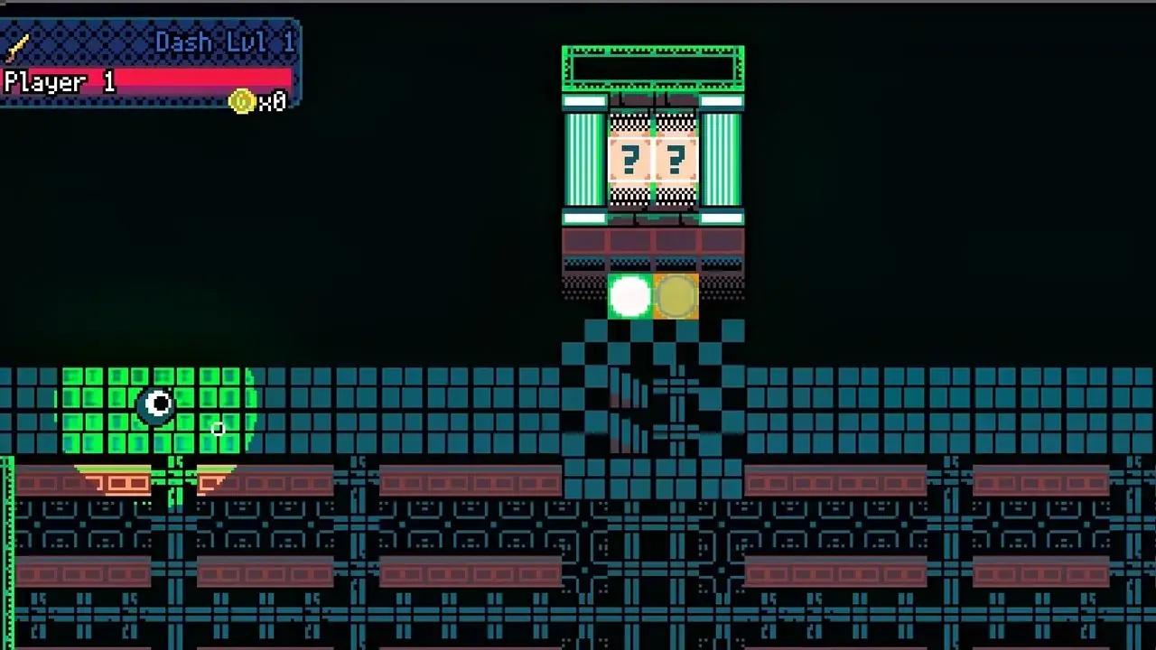 Steam 提供 5 款 100% 免费游戏 3
