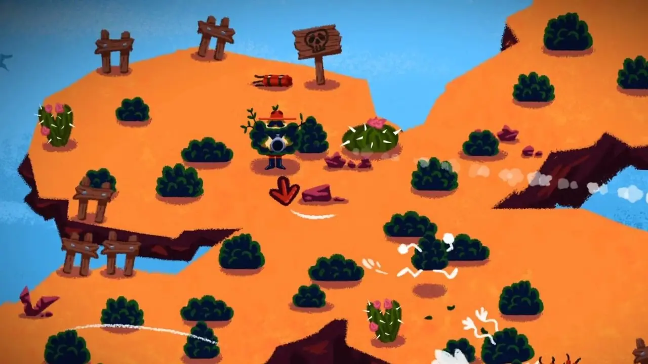 steam_free_game_3840x2160