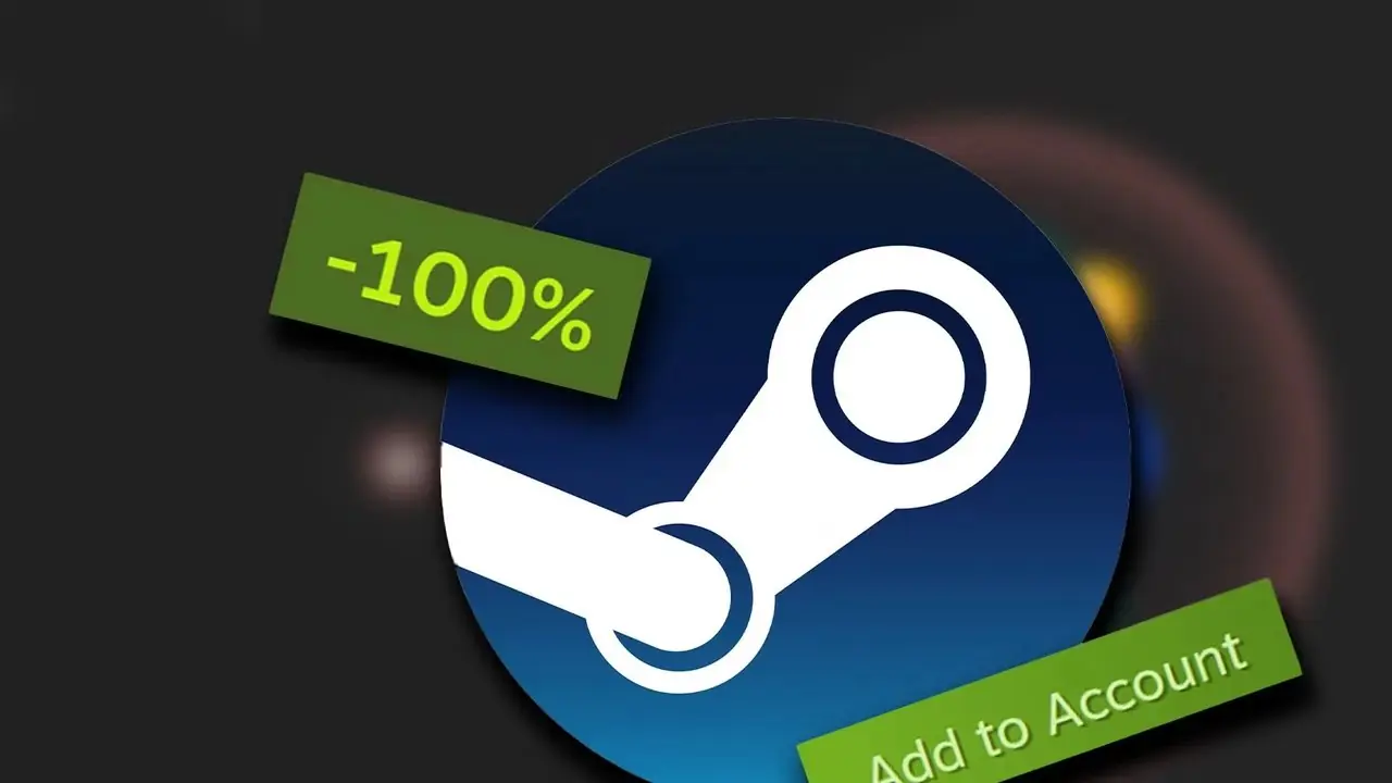 Steam 사용자는 9월 23일까지 2024년 2D 우주 게임을 무료로 받아야 합니다.