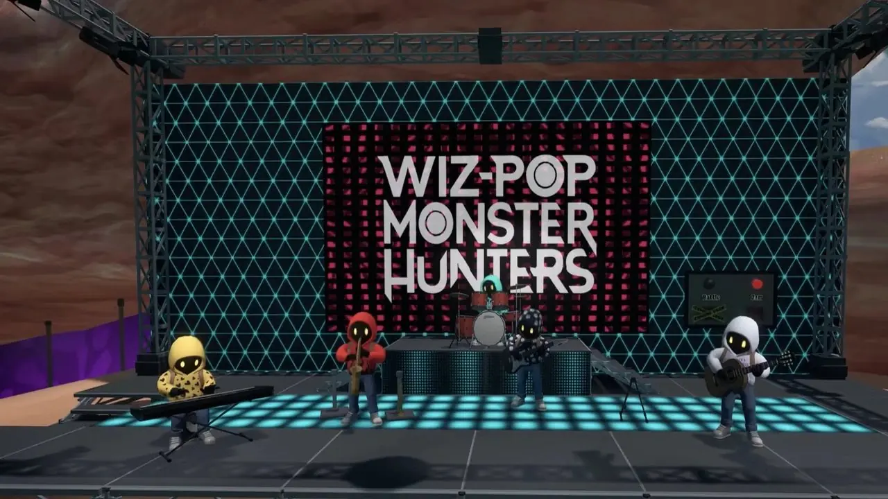 steam broke wizards press screenshot 7