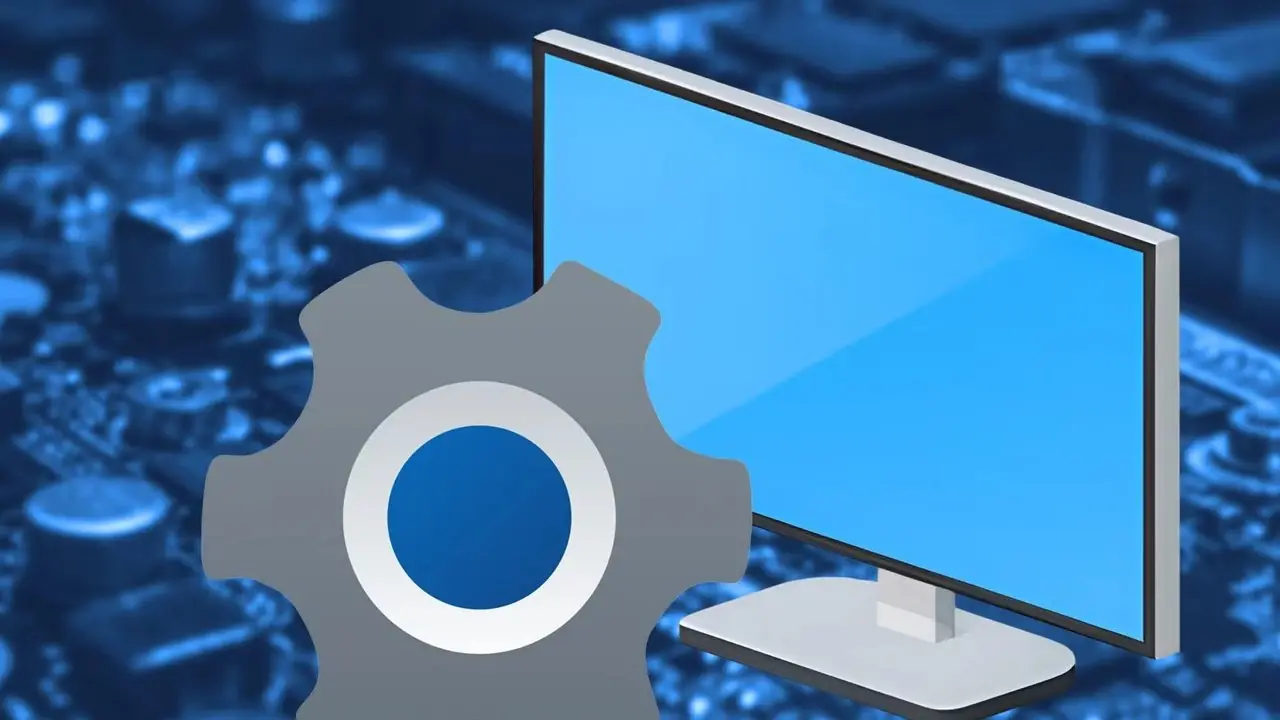 توقف عن إهدار FPS: 5 إعدادات رسومات للكمبيوتر الشخصي تحتاج إلى تعطيلها