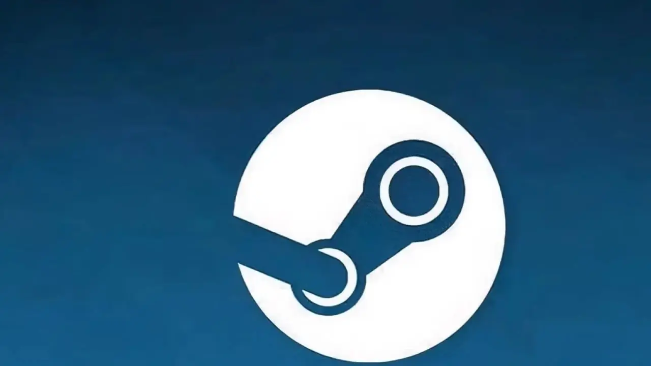 Valve vereinfacht das Entdecken Ihres nächsten Lieblingsspiels auf Steam