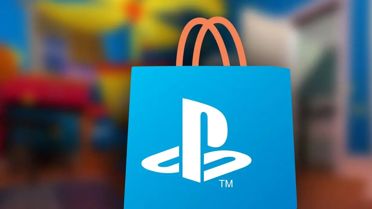 Kjære PlayStation-klassikere har nettopp blitt fjernet fra butikken
