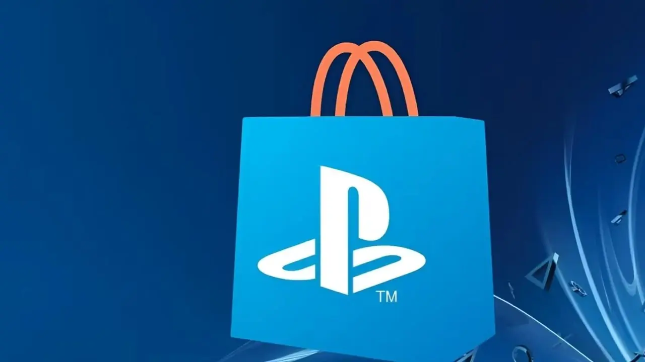 PlayStation 5 users think the PS Store may have introduced per-user dynamic pricing PlayStation 5 users think the PS Store may have introduced per-user dynamic pricing