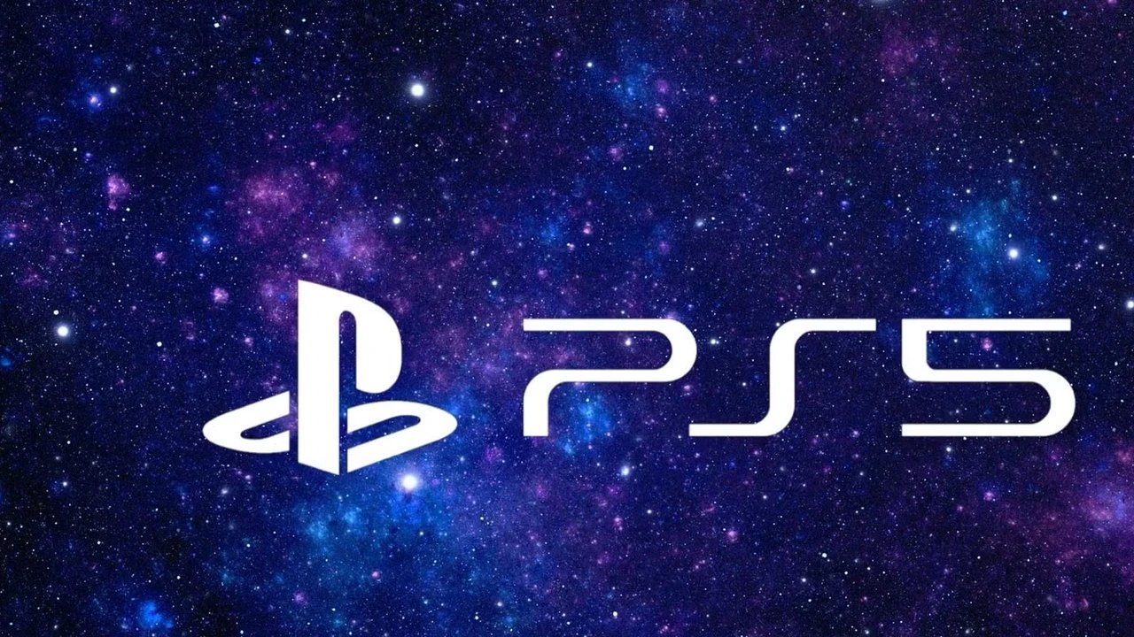 Splitter ny PS5-konsolllekkasje utsatt