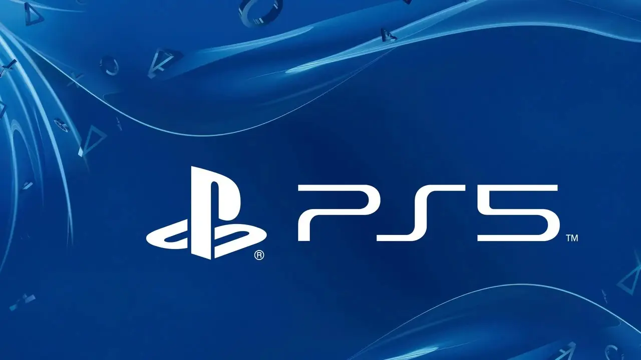 PS5-Konsole und Dualsense-Controller