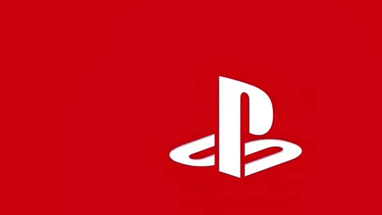 L'ancien chef de PlayStation brise le silence sur la mort des disques de jeu