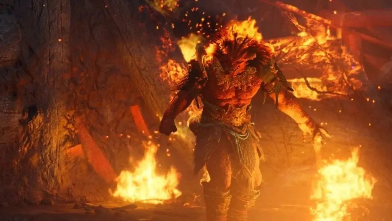 L'ex capo della PlayStation rompe il silenzio sulla morte dei dischi di gioco 1